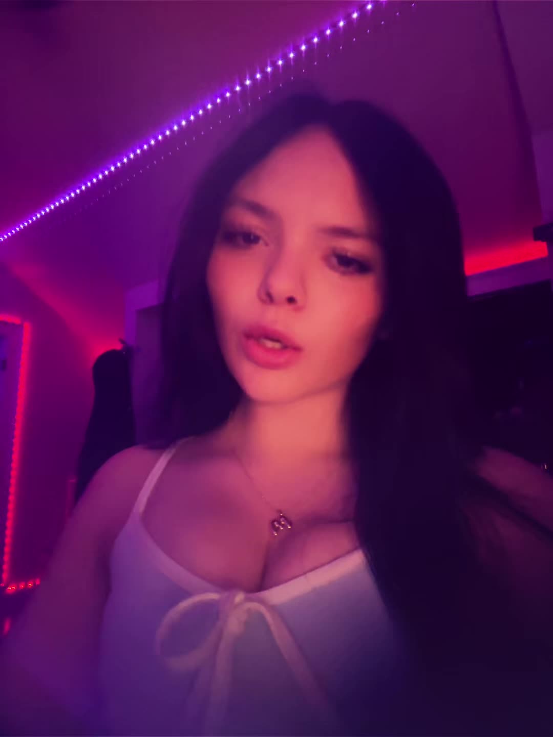 @Br4tty_maddi2
