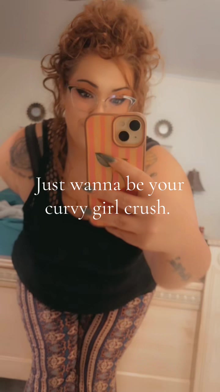 @Ryann