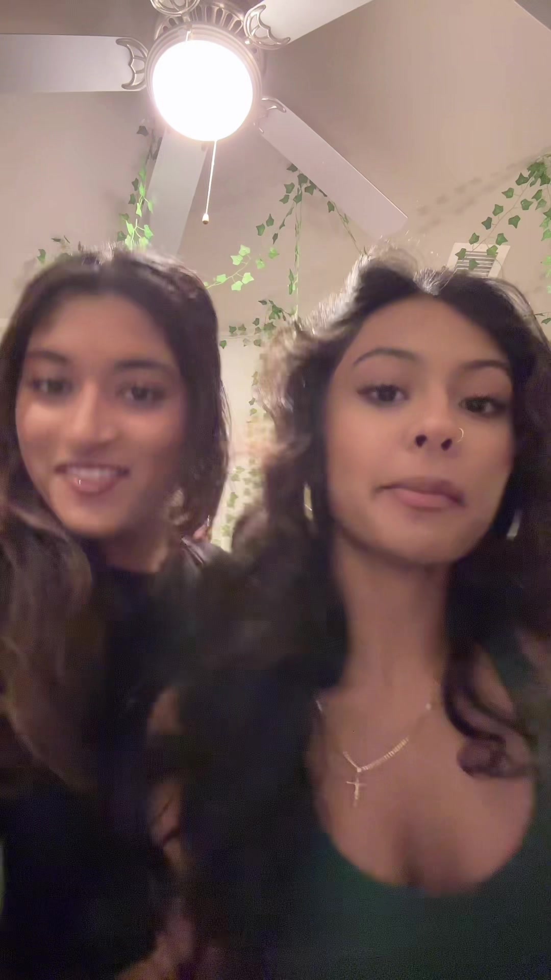 @Neha Julia
