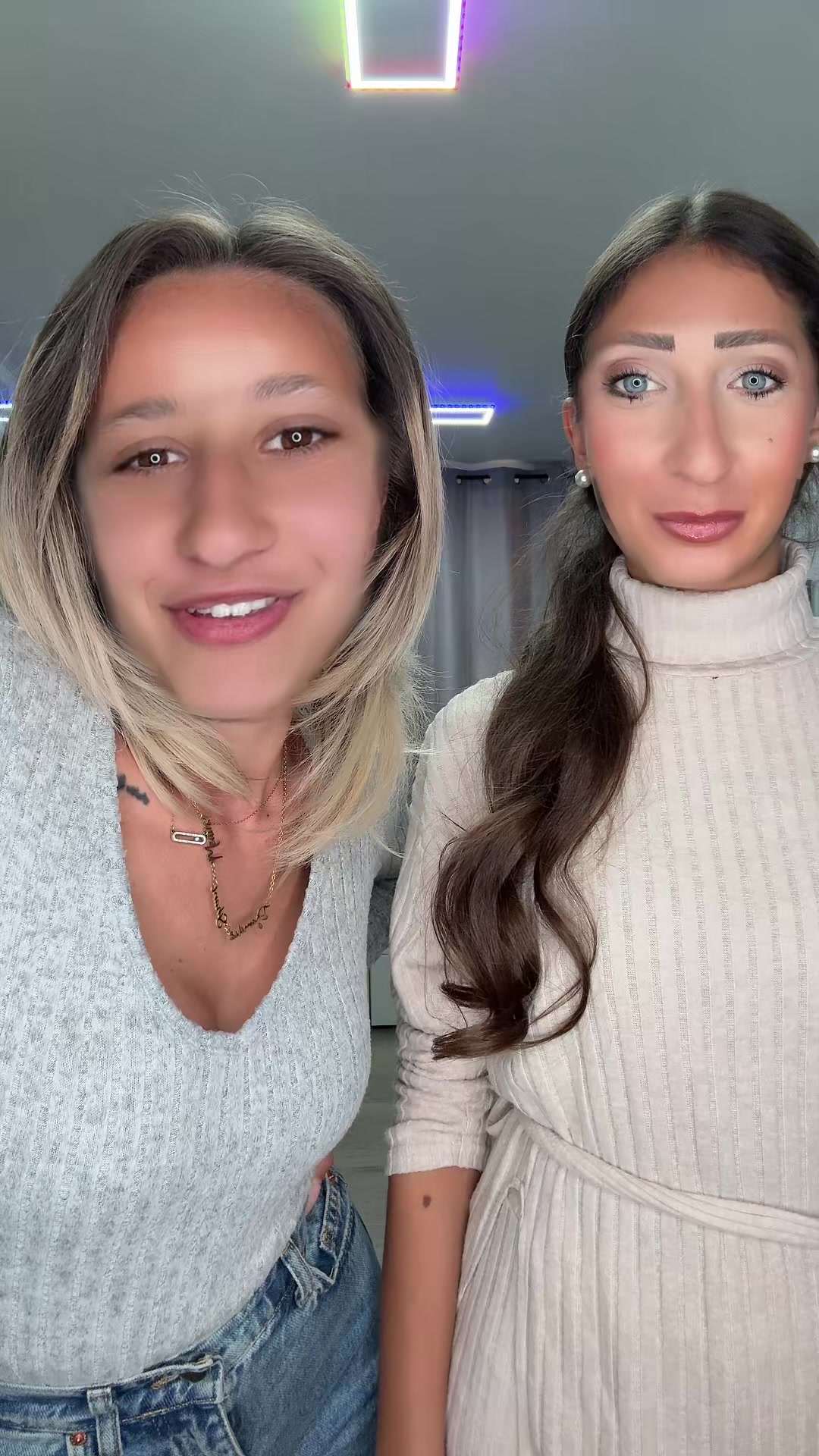 @Luludjasime13