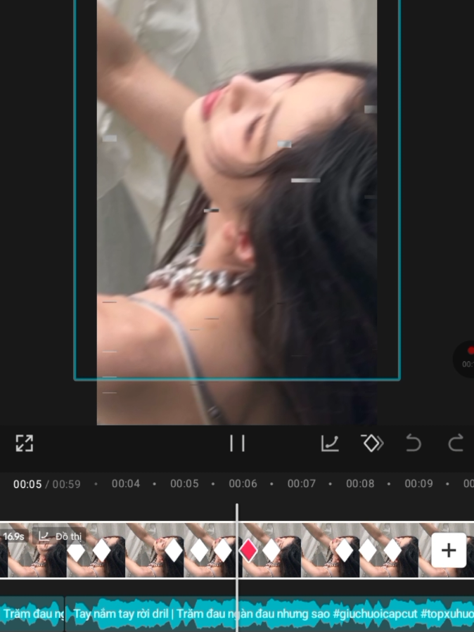 @Lông vũ nhỏ của ShenYuJie🪼