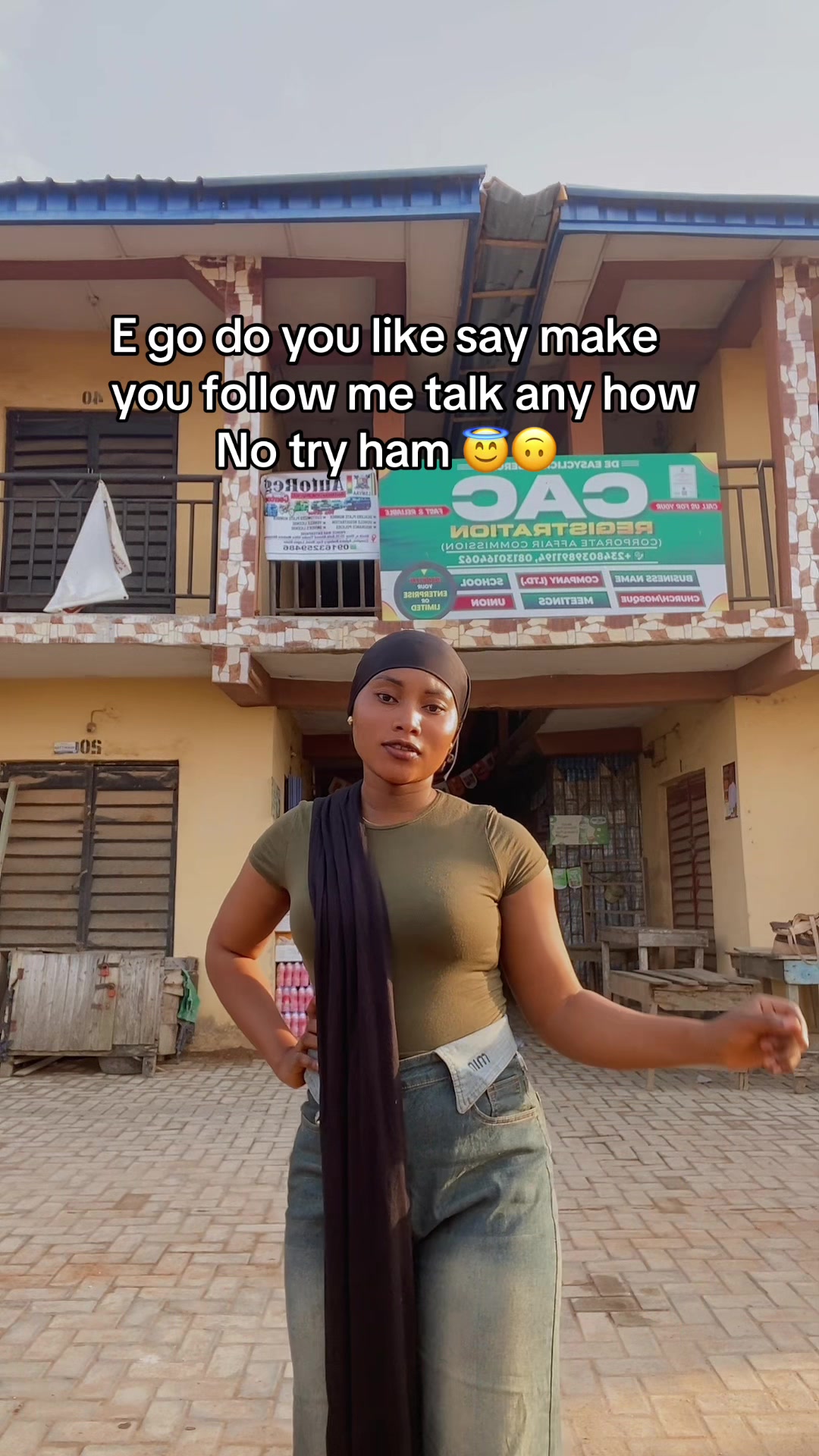 @Yetuundey