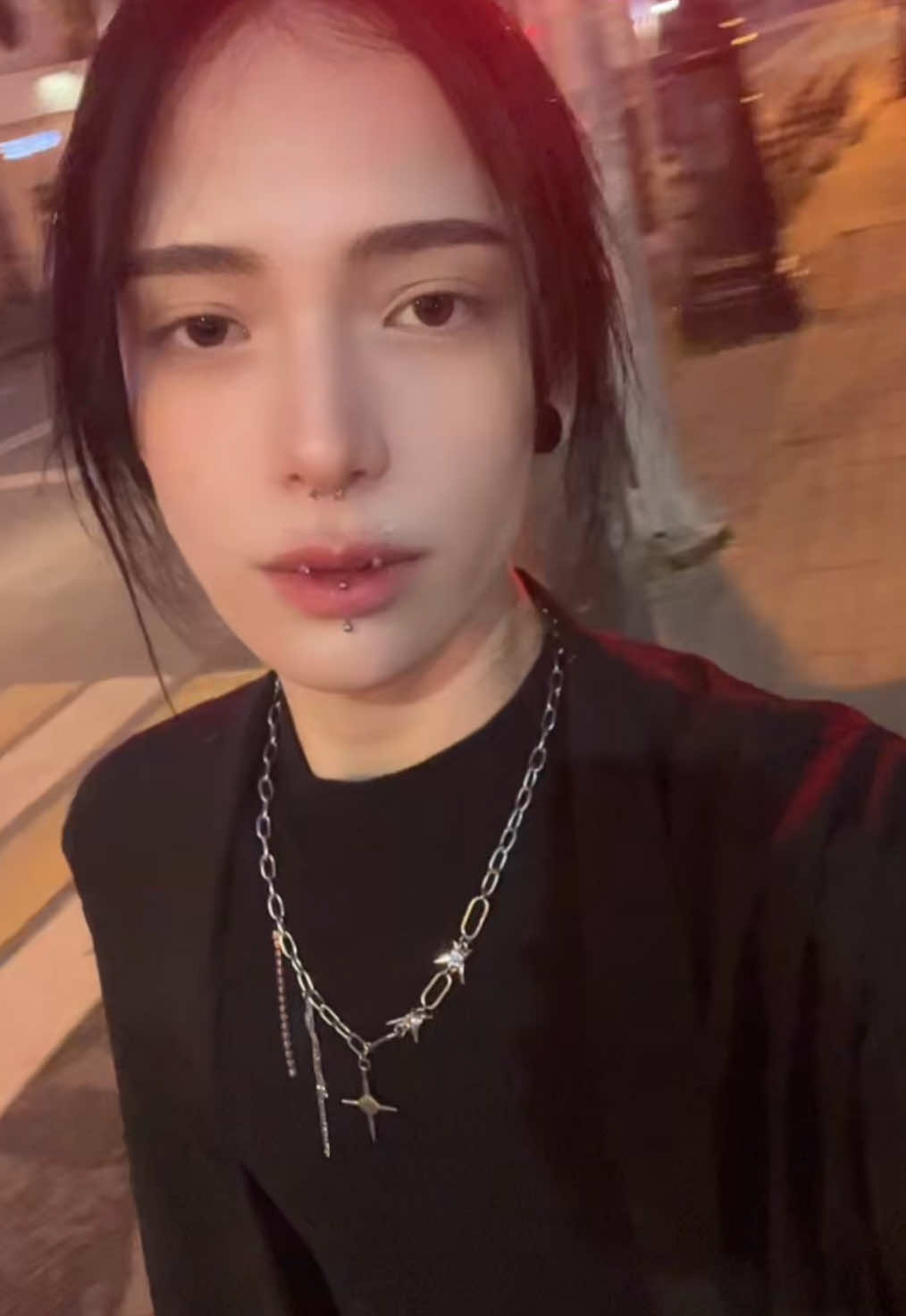 @로마•🐰