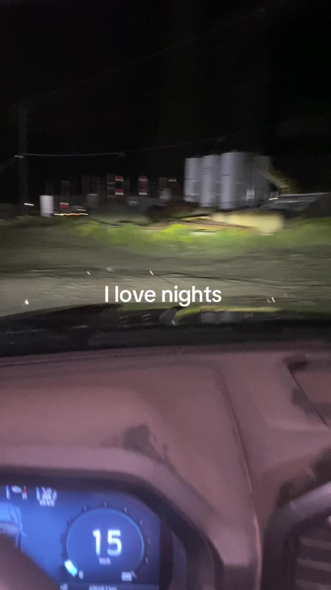 @Mr W