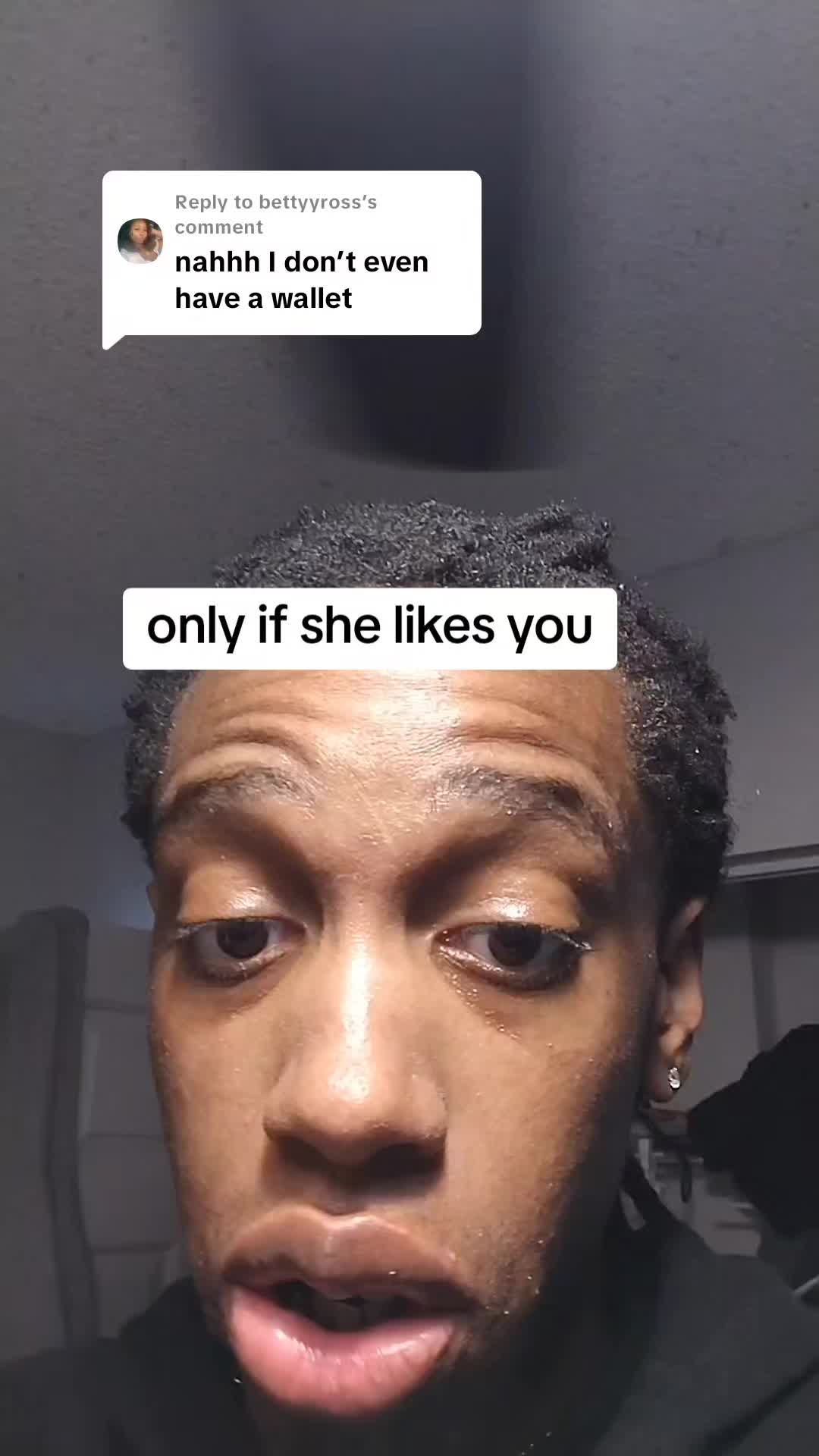 @Prince Dearlove Live