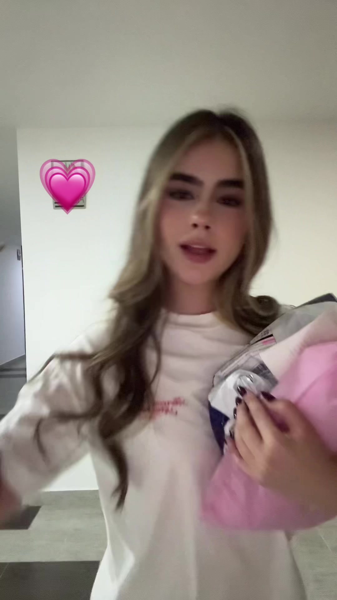 @𝐑𝐚𝐪𝐮𝐞𝐥𝐥𝐞