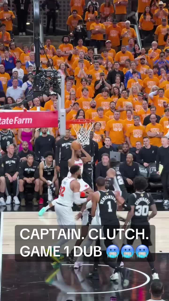 @ESPN