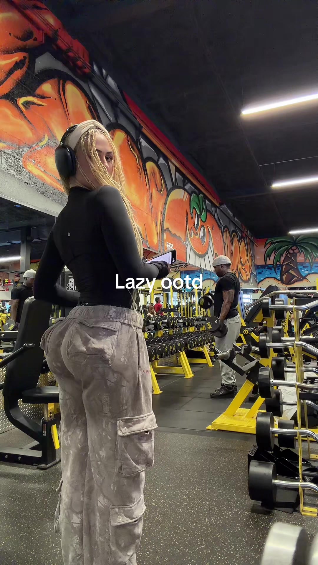@haleyzz