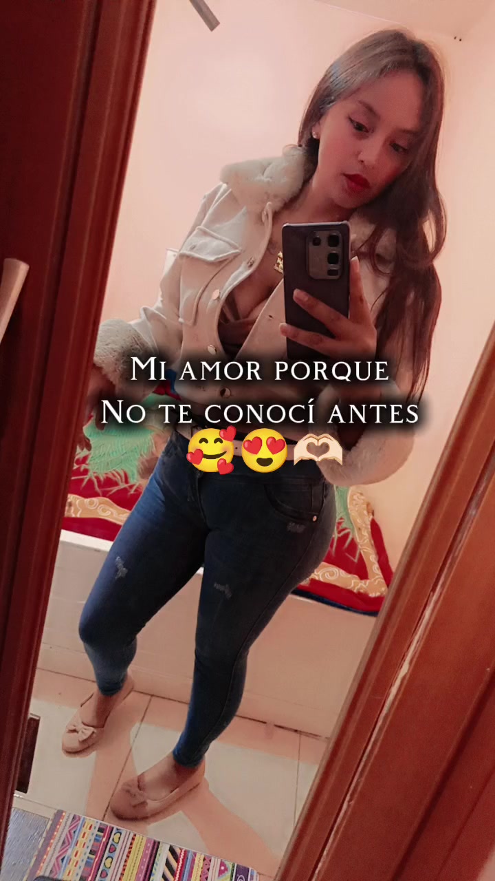 @ð»ðð®ð°ð»ð²ðœðªð