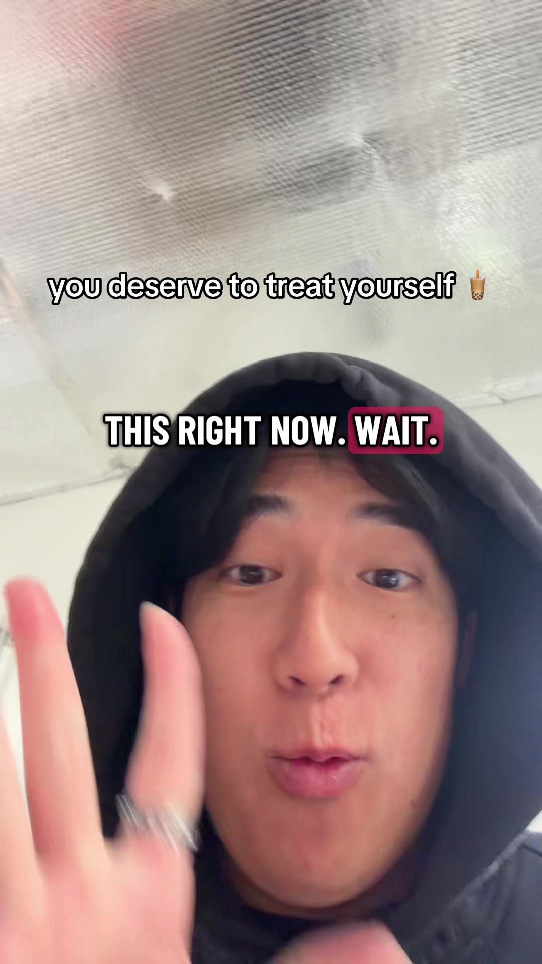 @Kevin Vu 😛