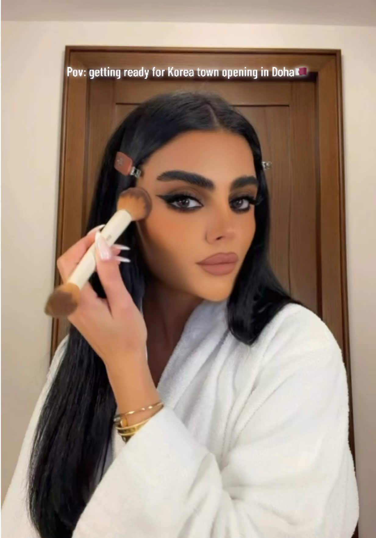 @Anaf👑