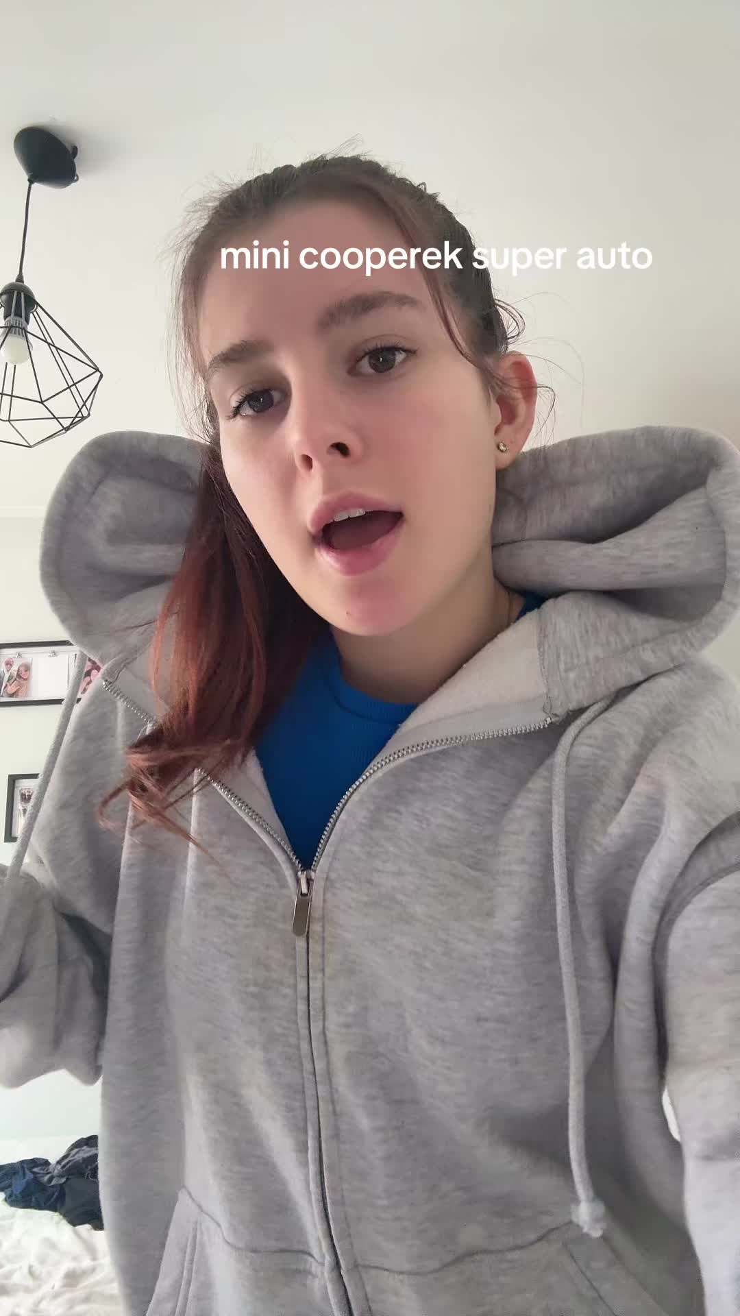 @w.s