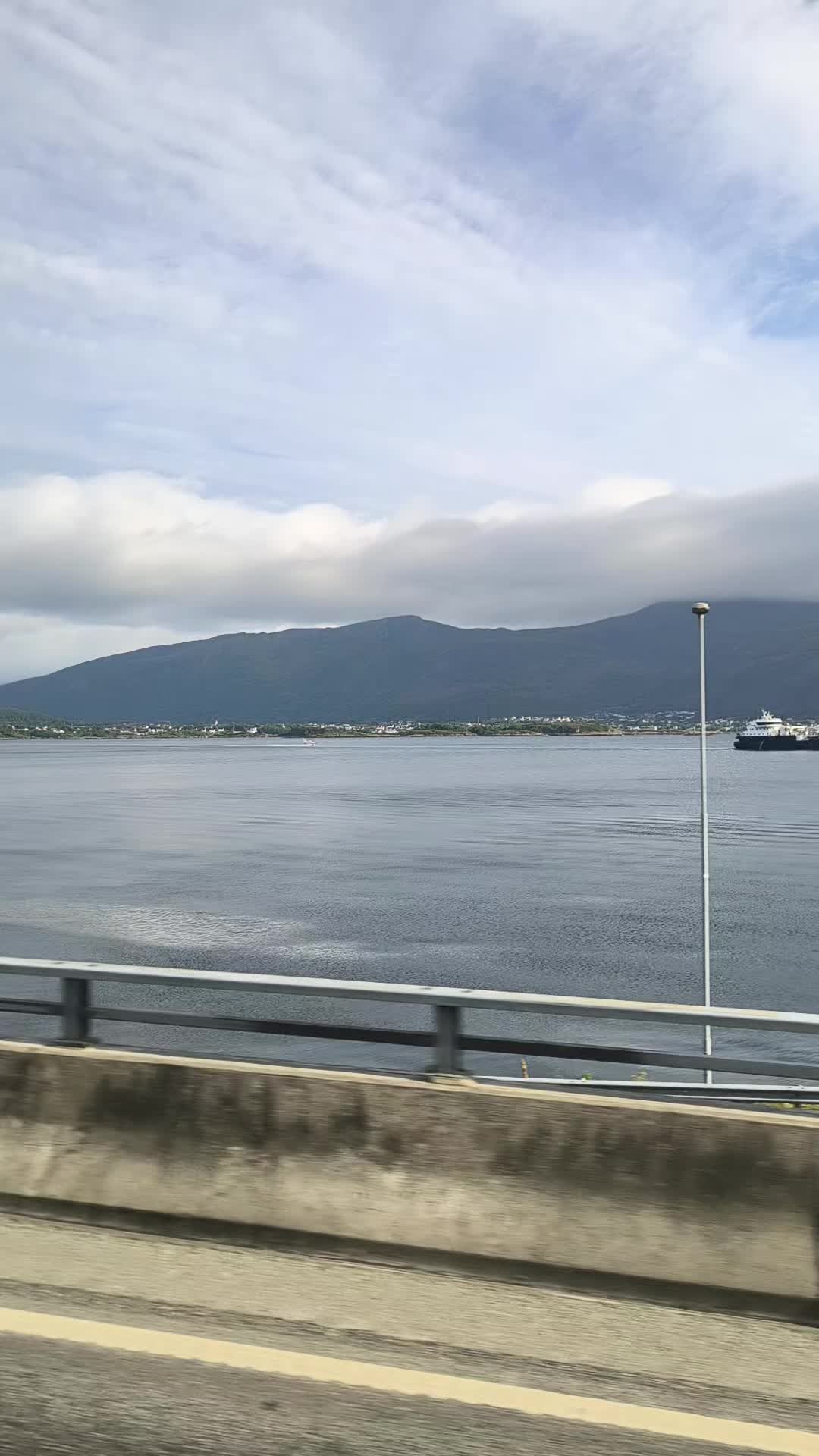 @Massimo 🇮🇹