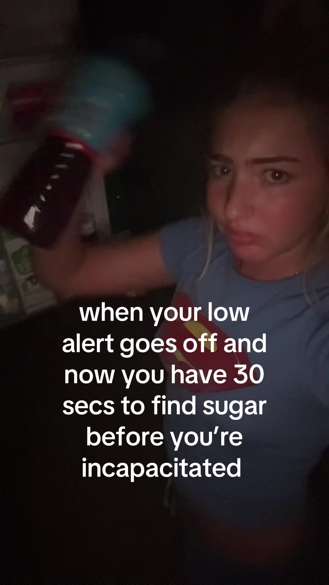 @libs