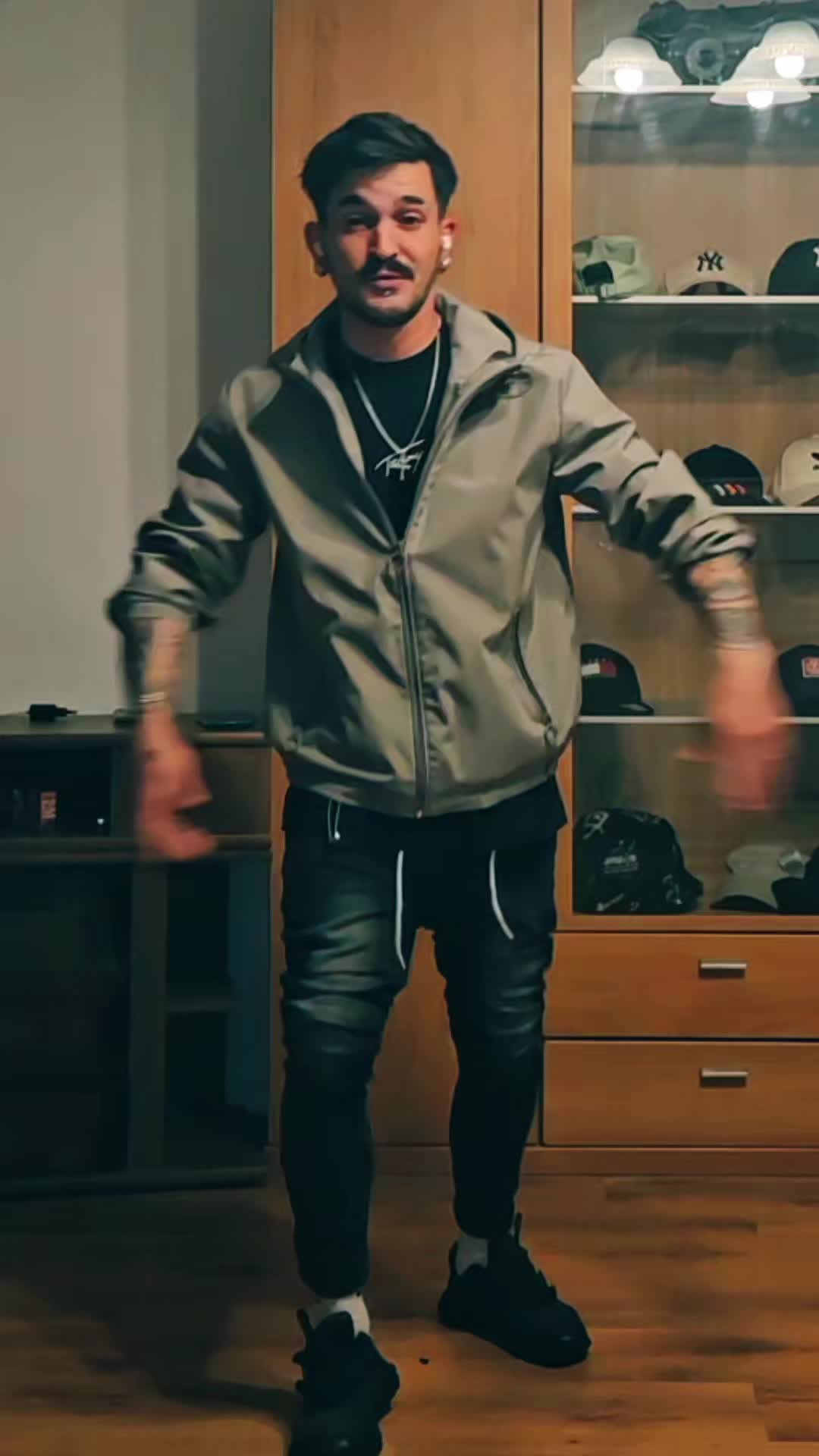 @Tuguinha 🇵🇹🇩🇪
