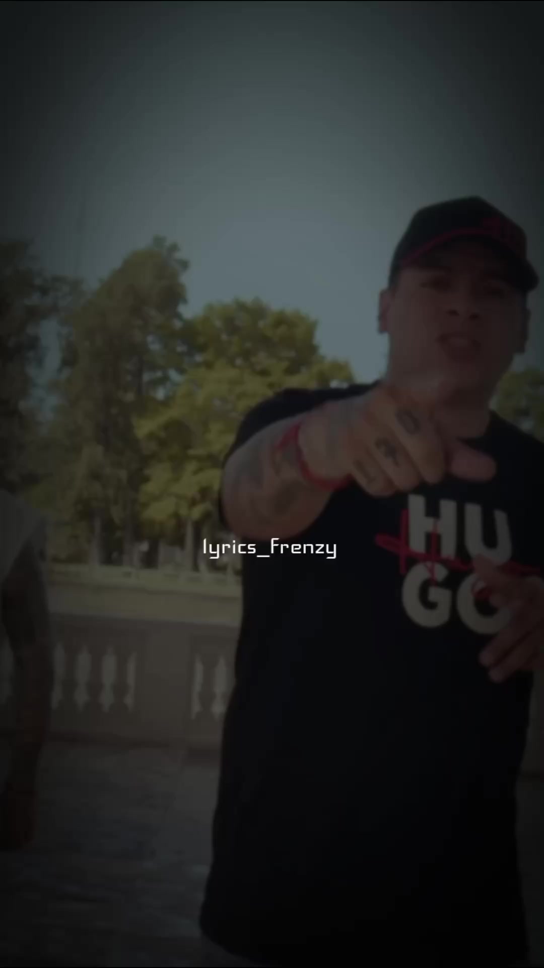 @lyrics_frenzy🪬