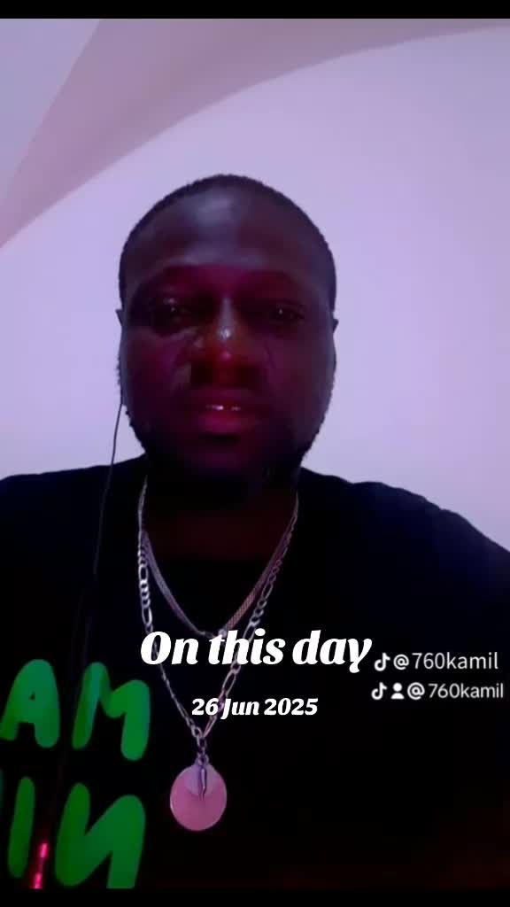 @760kamil