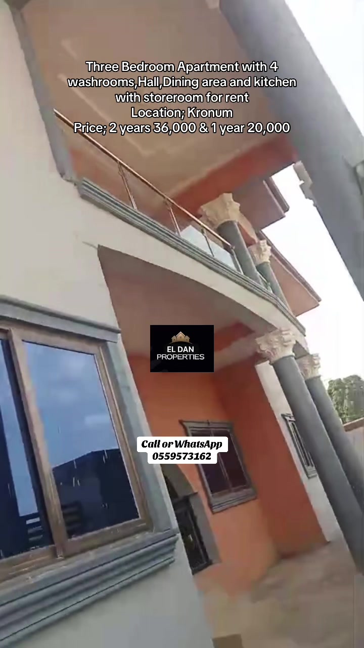 @EL Dan Properties🏠🏞️