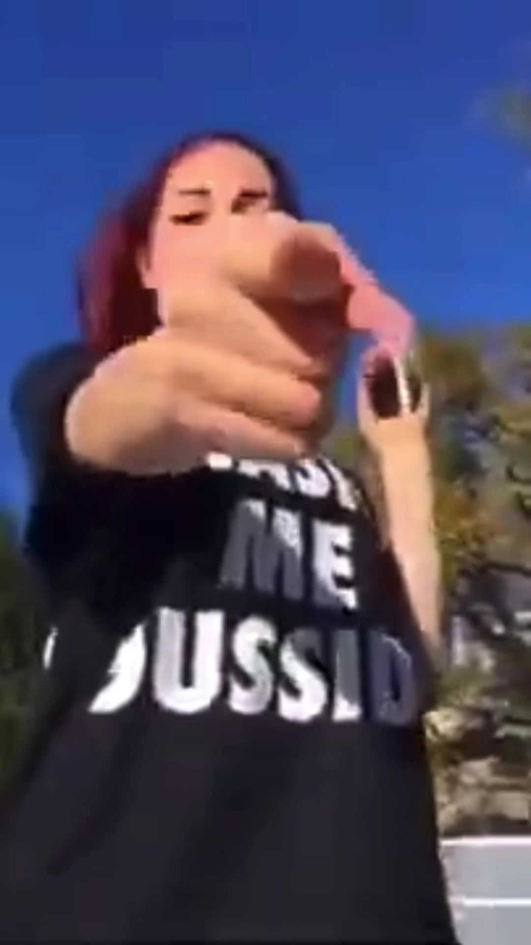 @s