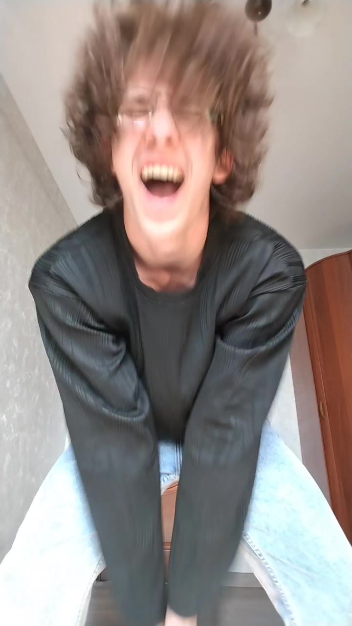 @Сушка