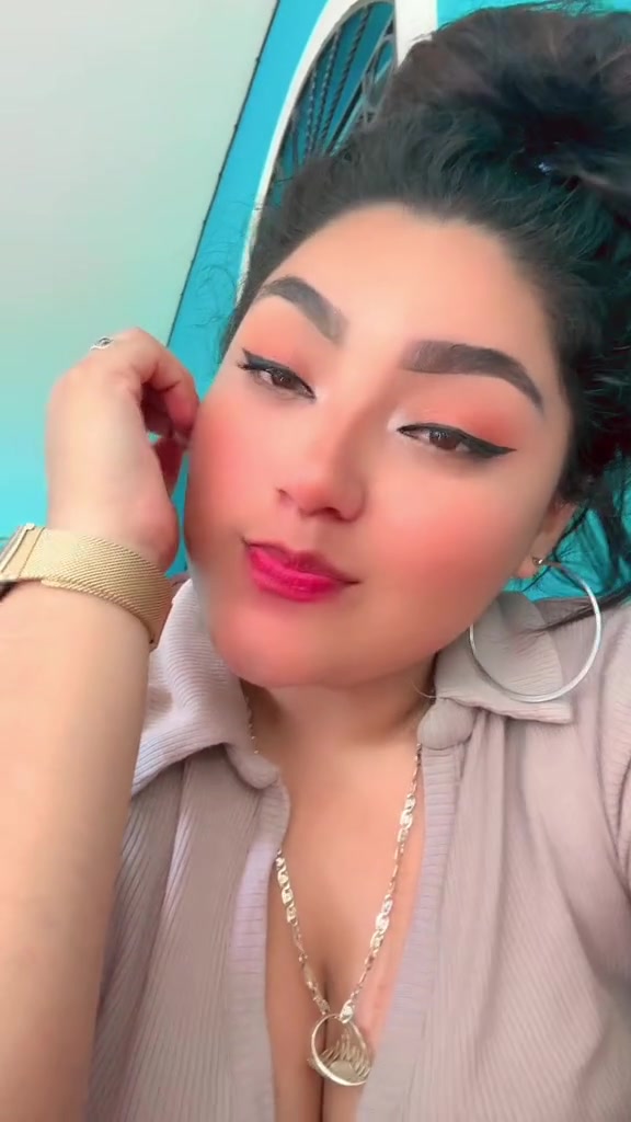 @@🫦Jennifer🫦💍