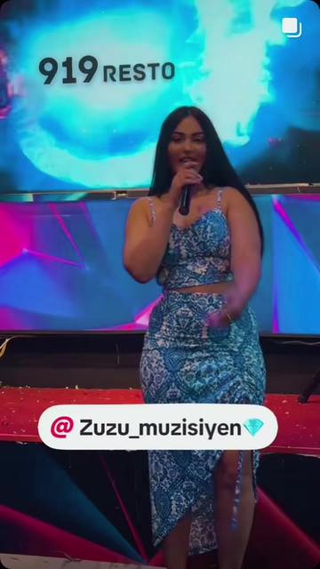 @Zuzu_muzisiyen💎