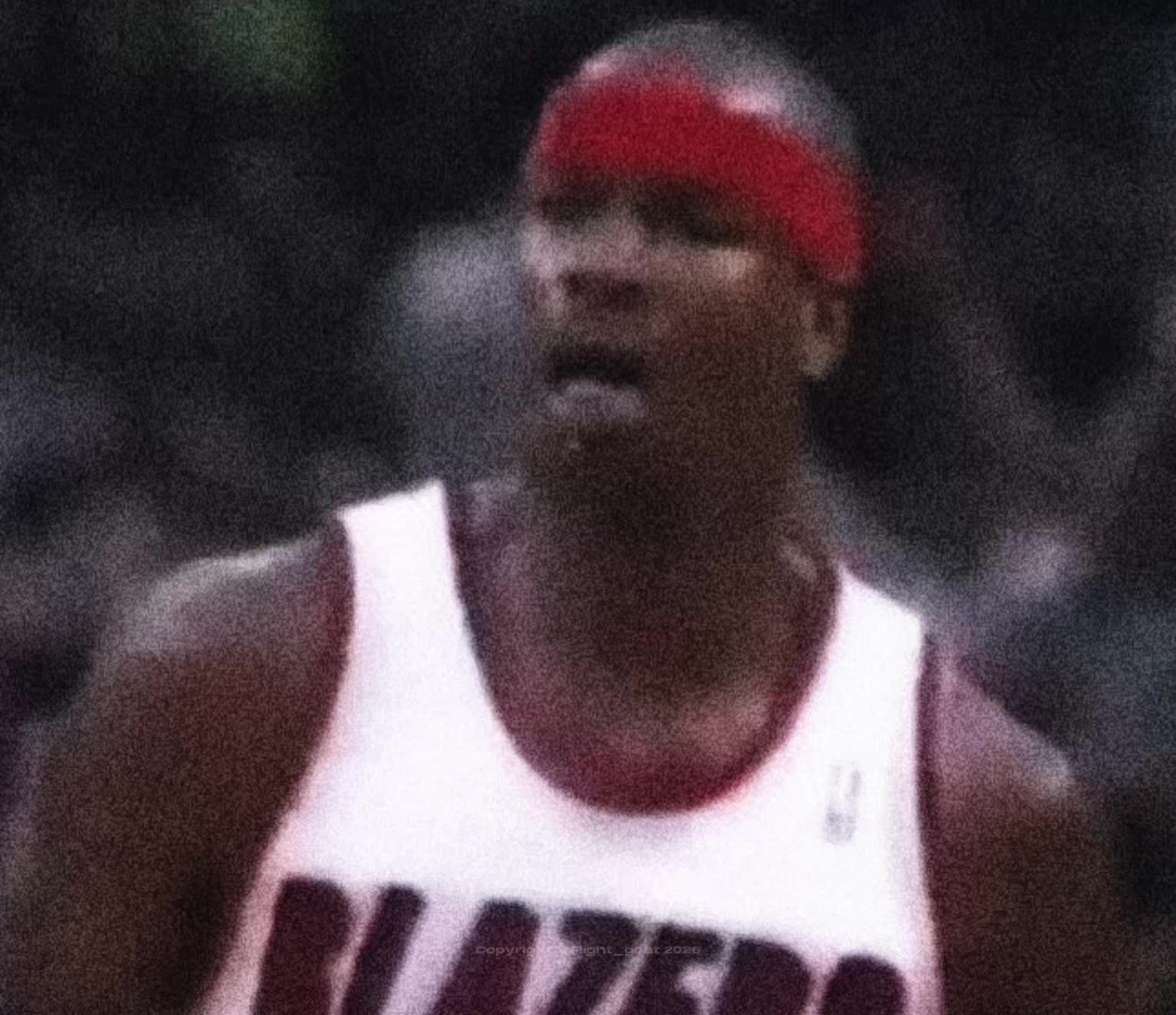 @Flight_goat