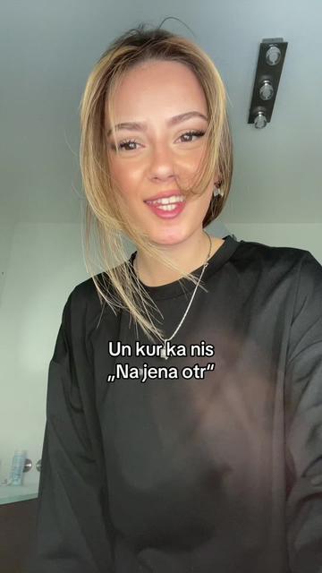 @dea.ramadanaj