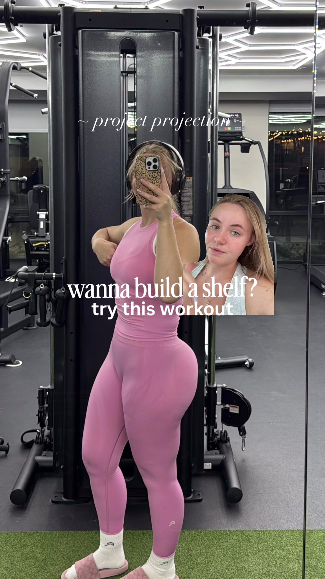 @BUILT BY LINDS