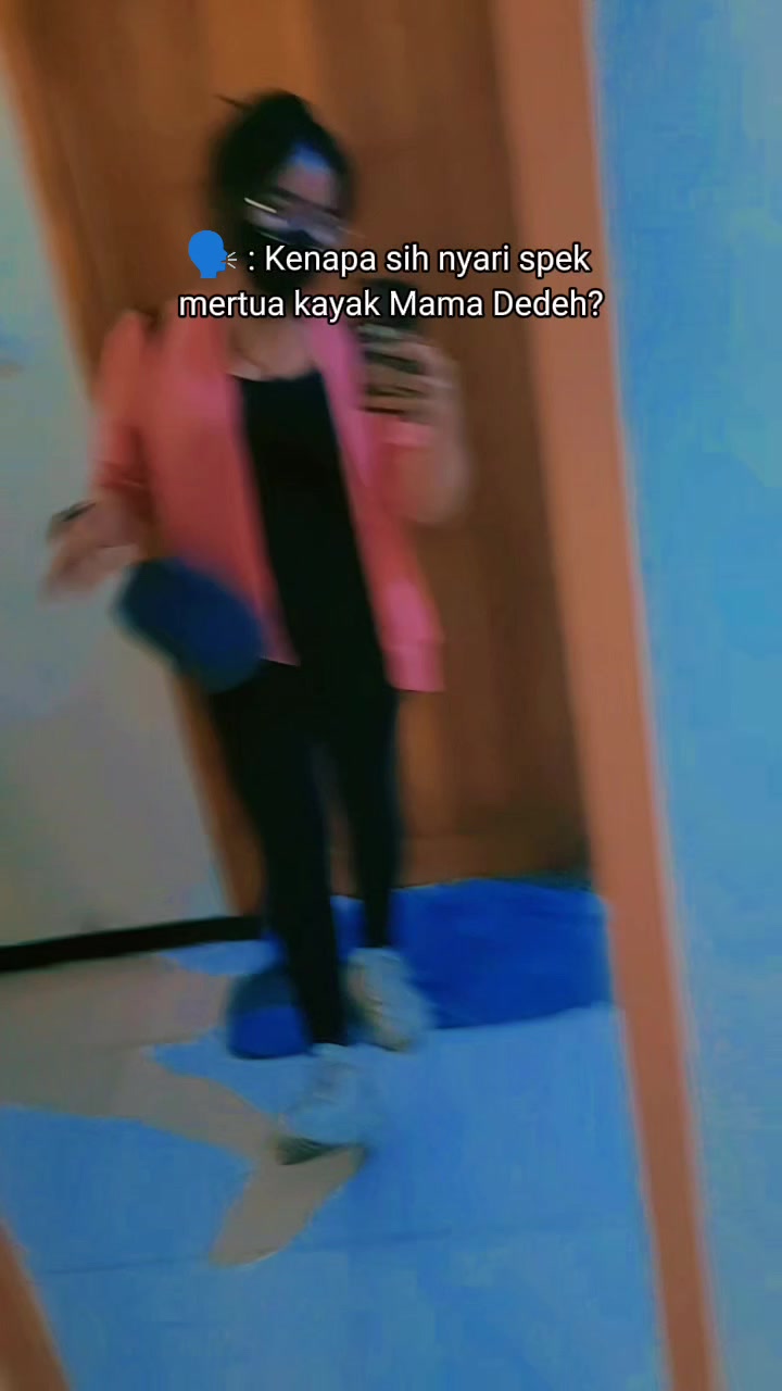 @Puspaclarissa