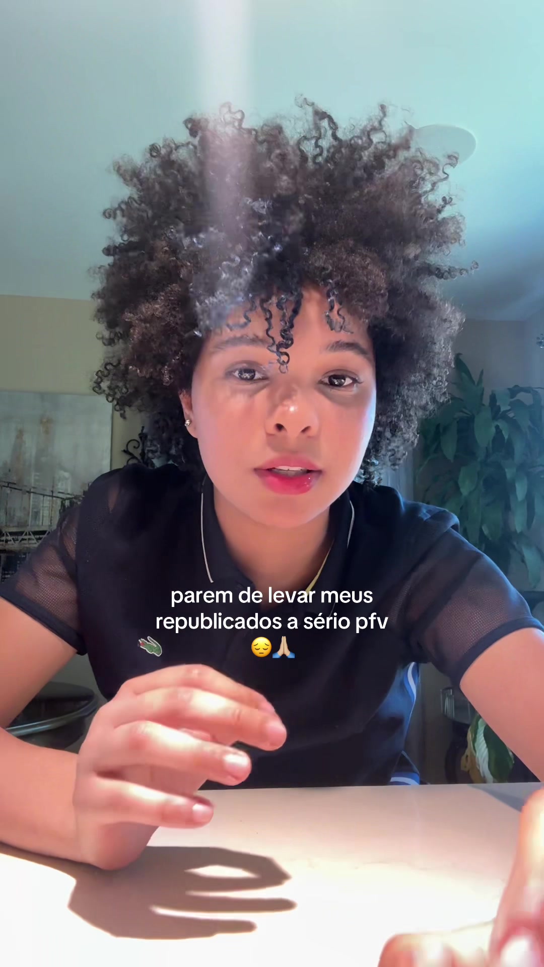 @sosorriso