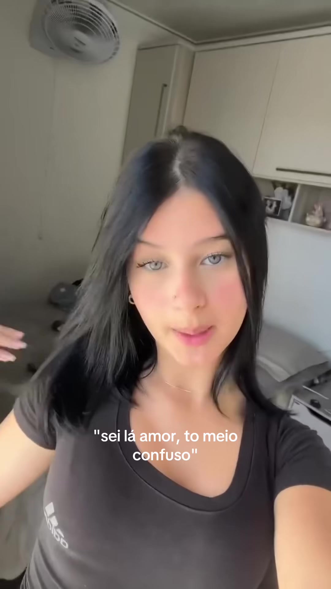 @alana vilczak