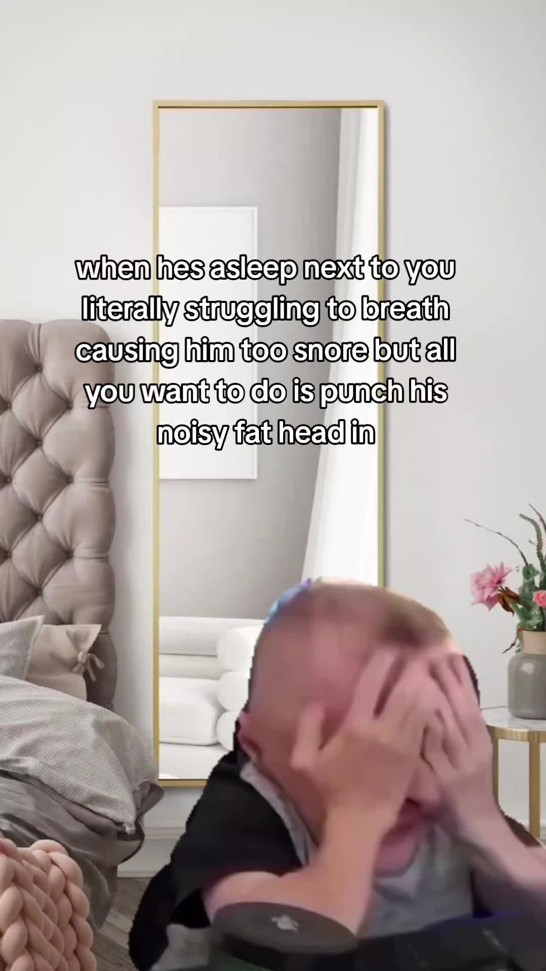 @erin♡