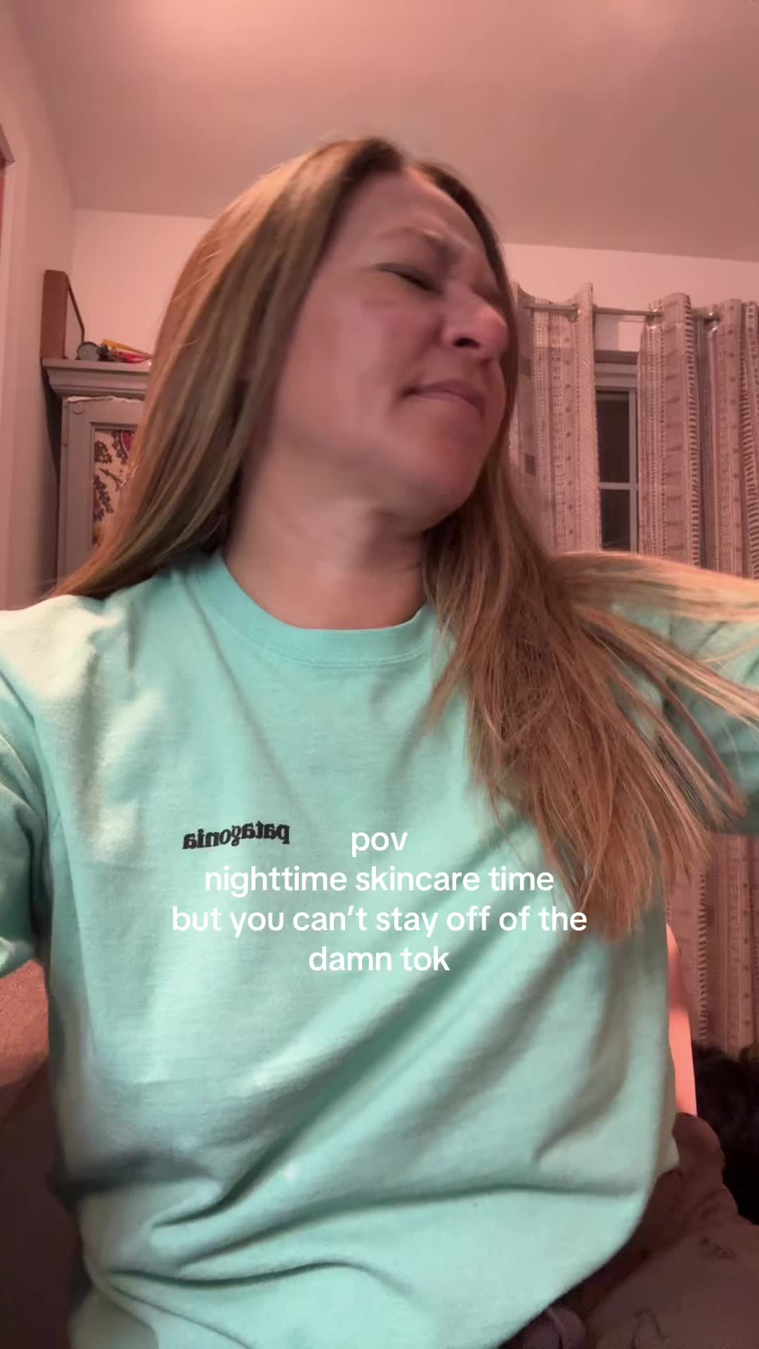@Sharae ♾️