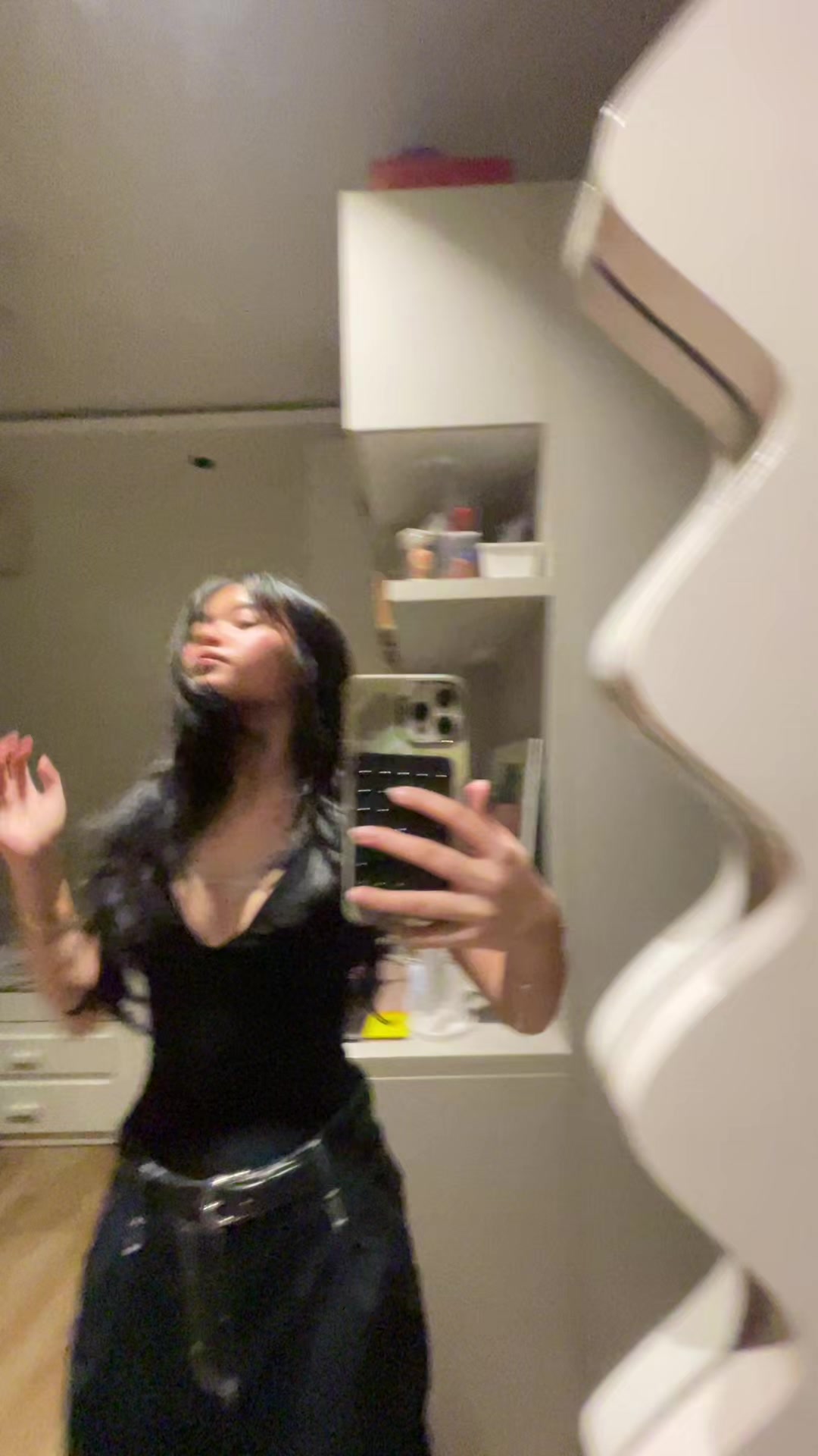 @isabella cruz