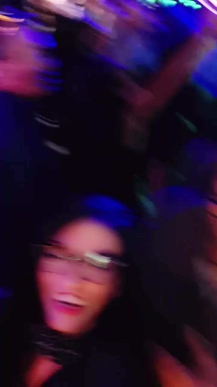 @tizianapetitto
