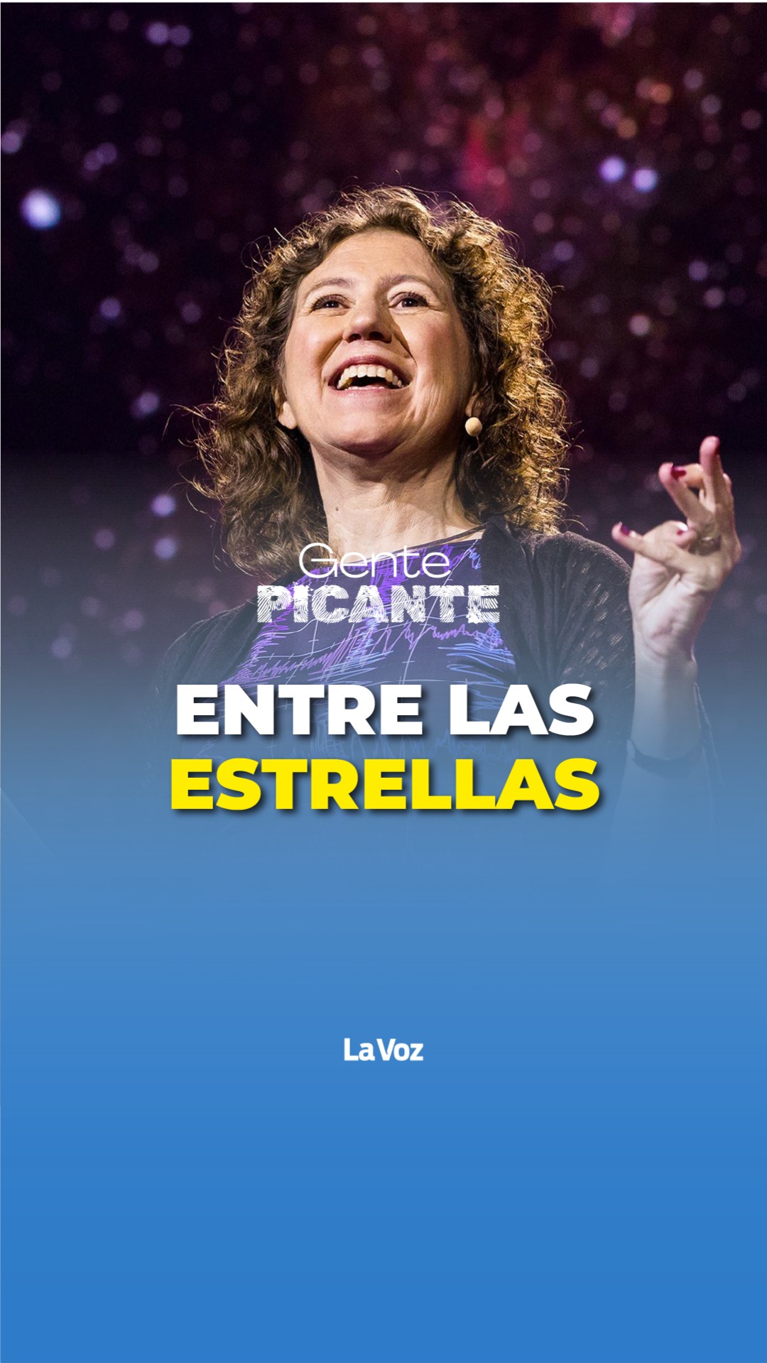 @lavozcomar