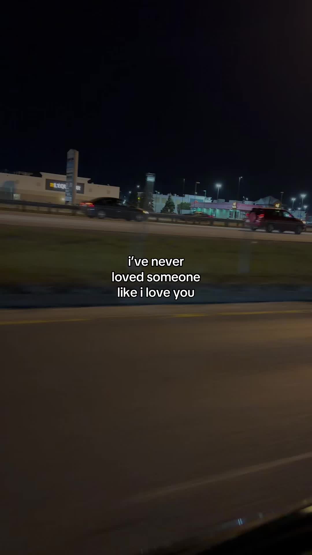 @inniz-