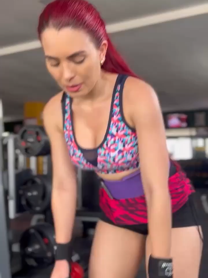 @arias_crazy3