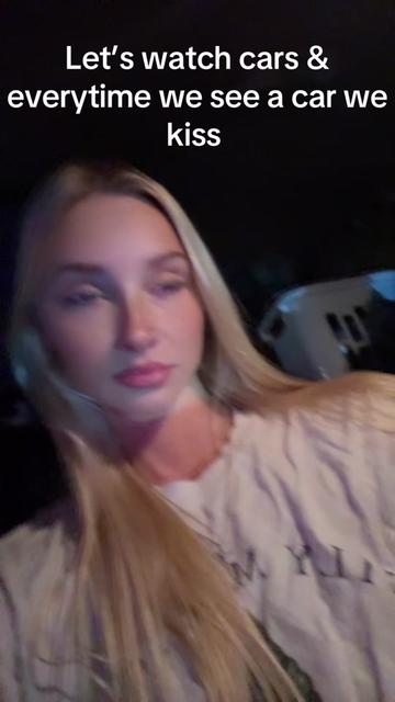 @user44687974276