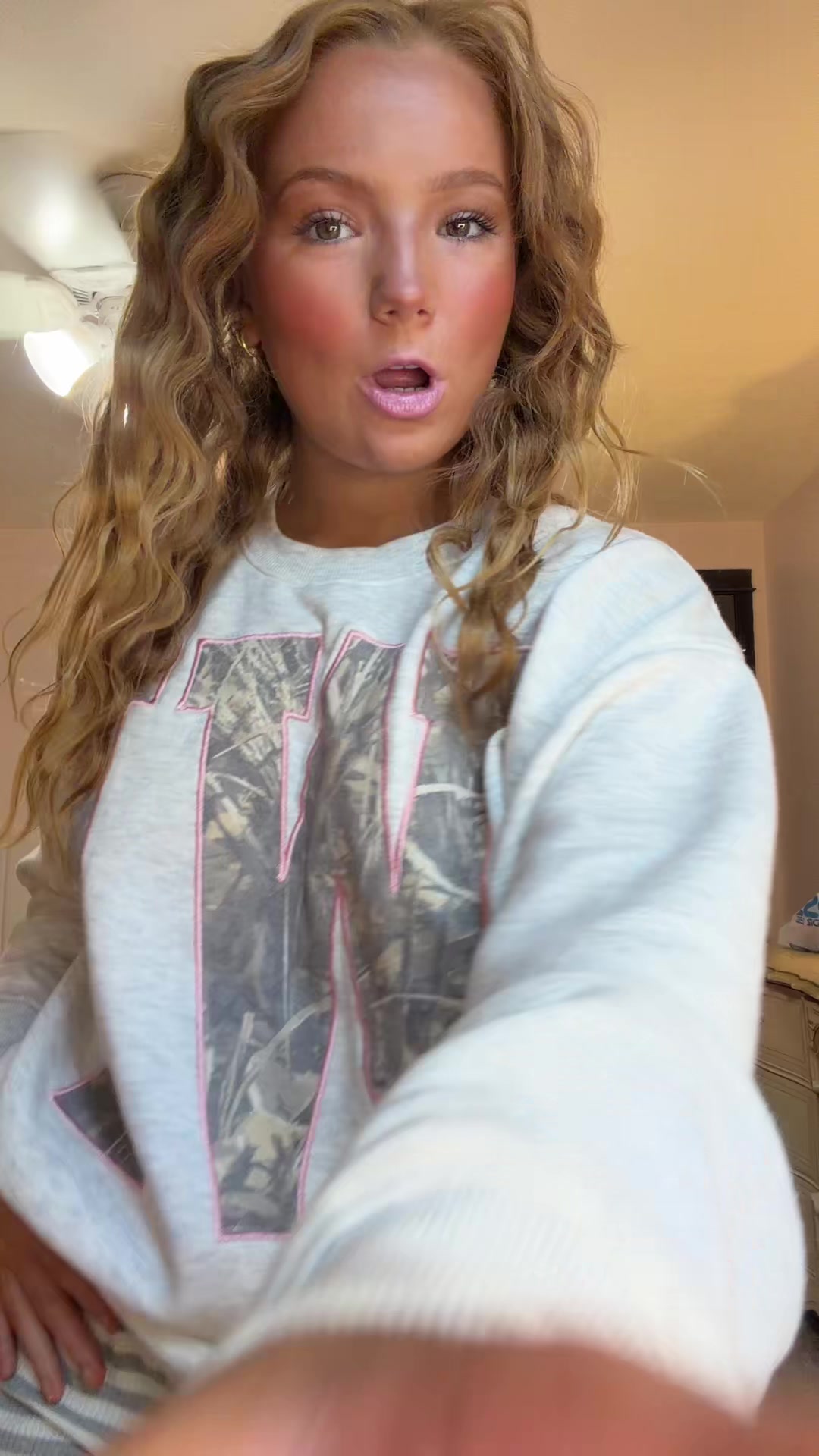 @Kendall🫖🎀🦢💌