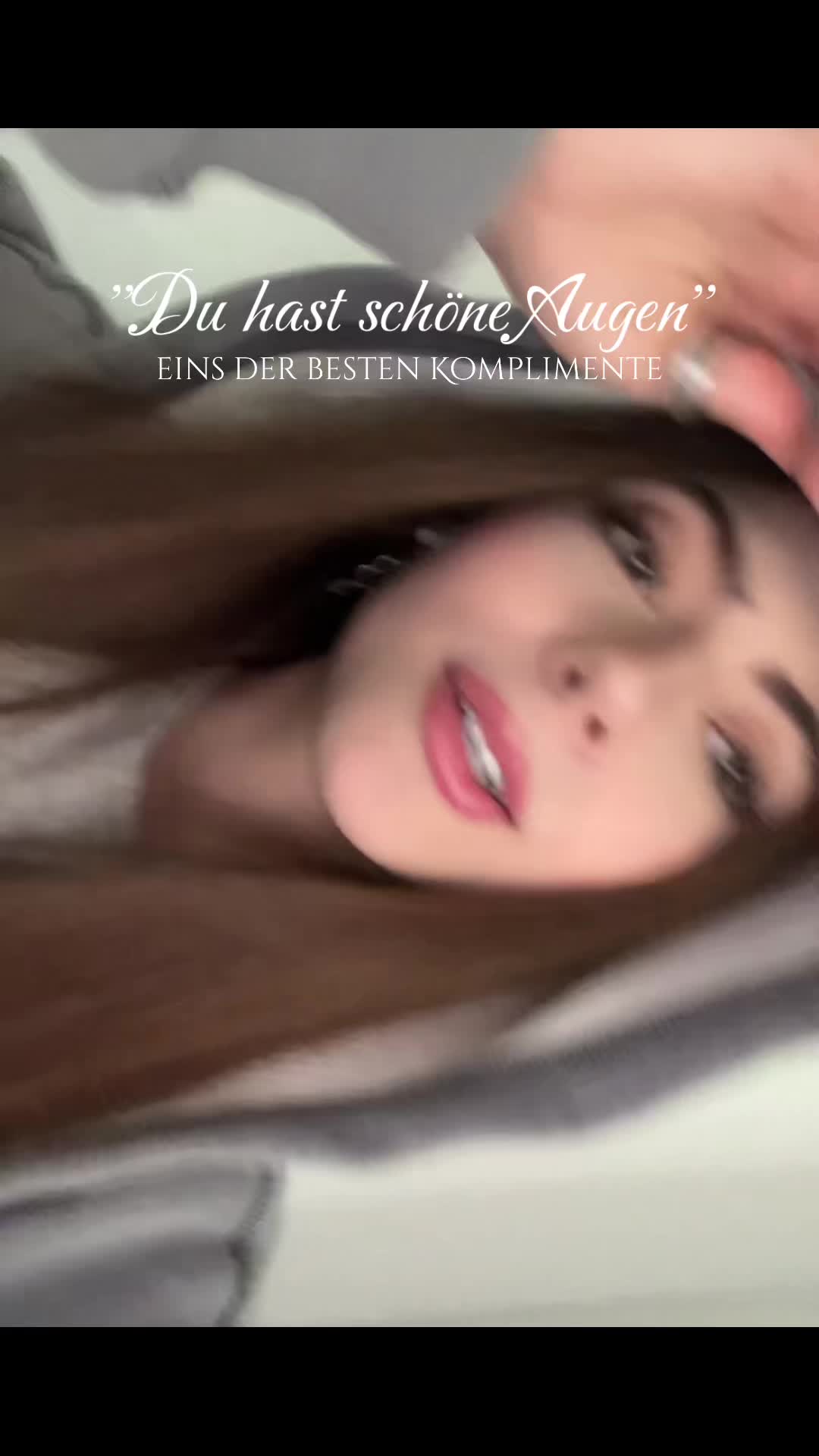 @$ally