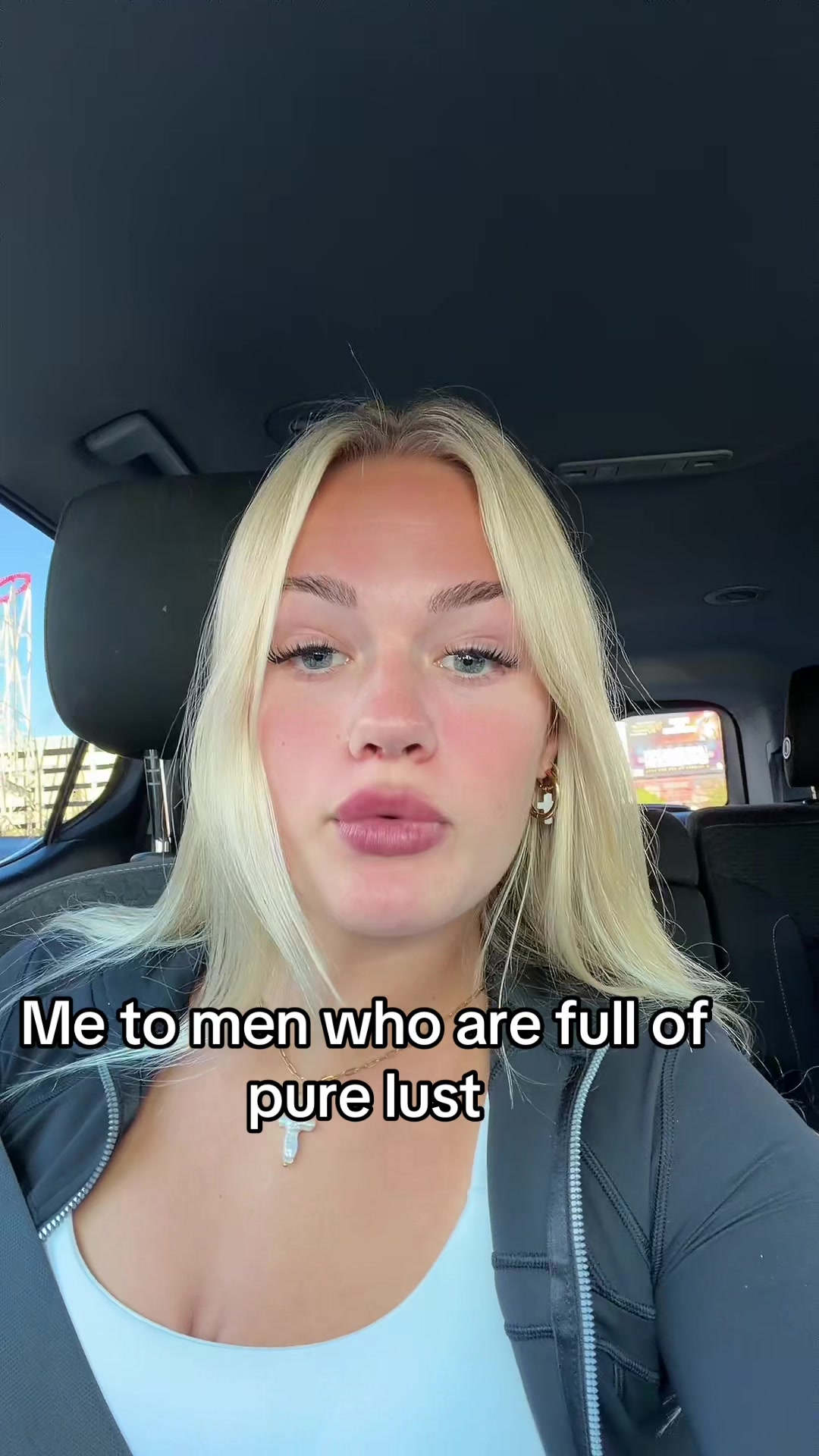 @JocelynHepler