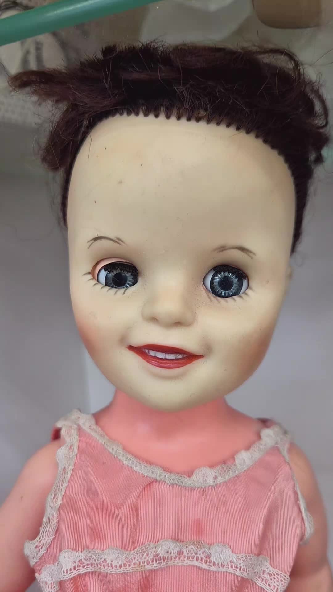 @Bea