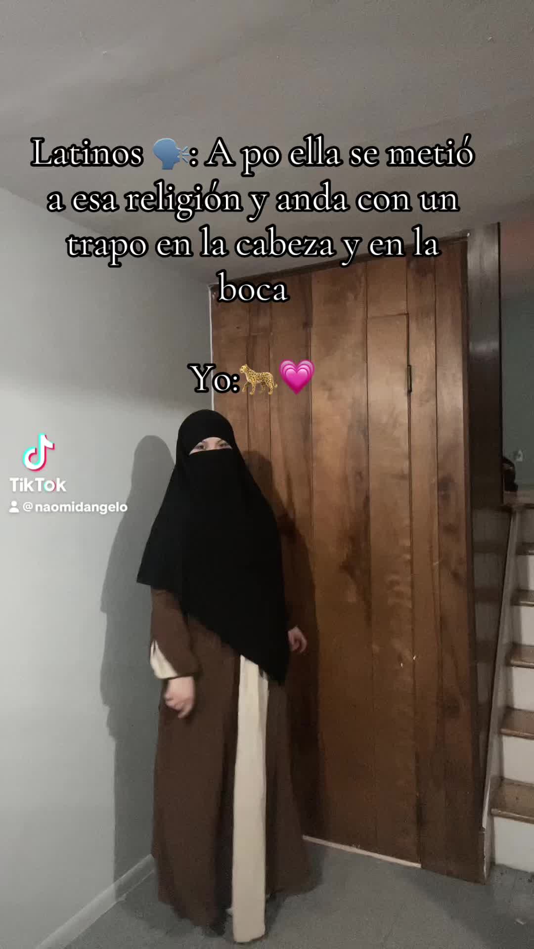 @naomidangelo_sameer_