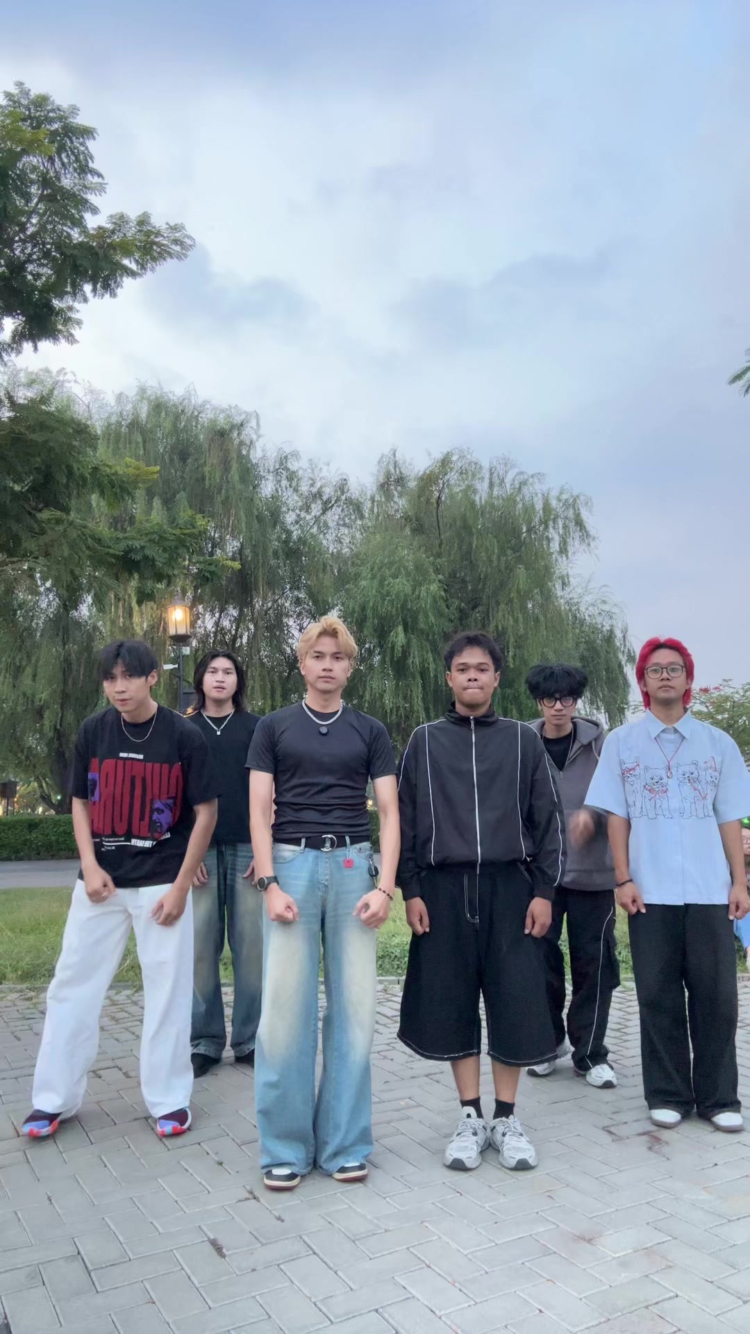 @CHNCE