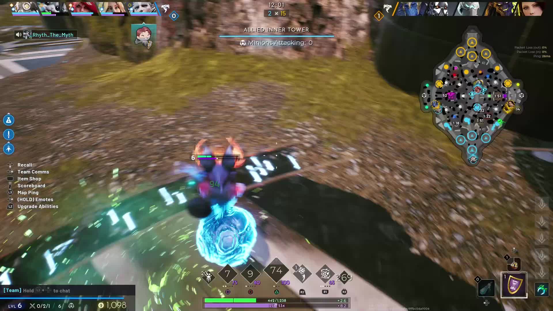 @Rhyth_The_Myth