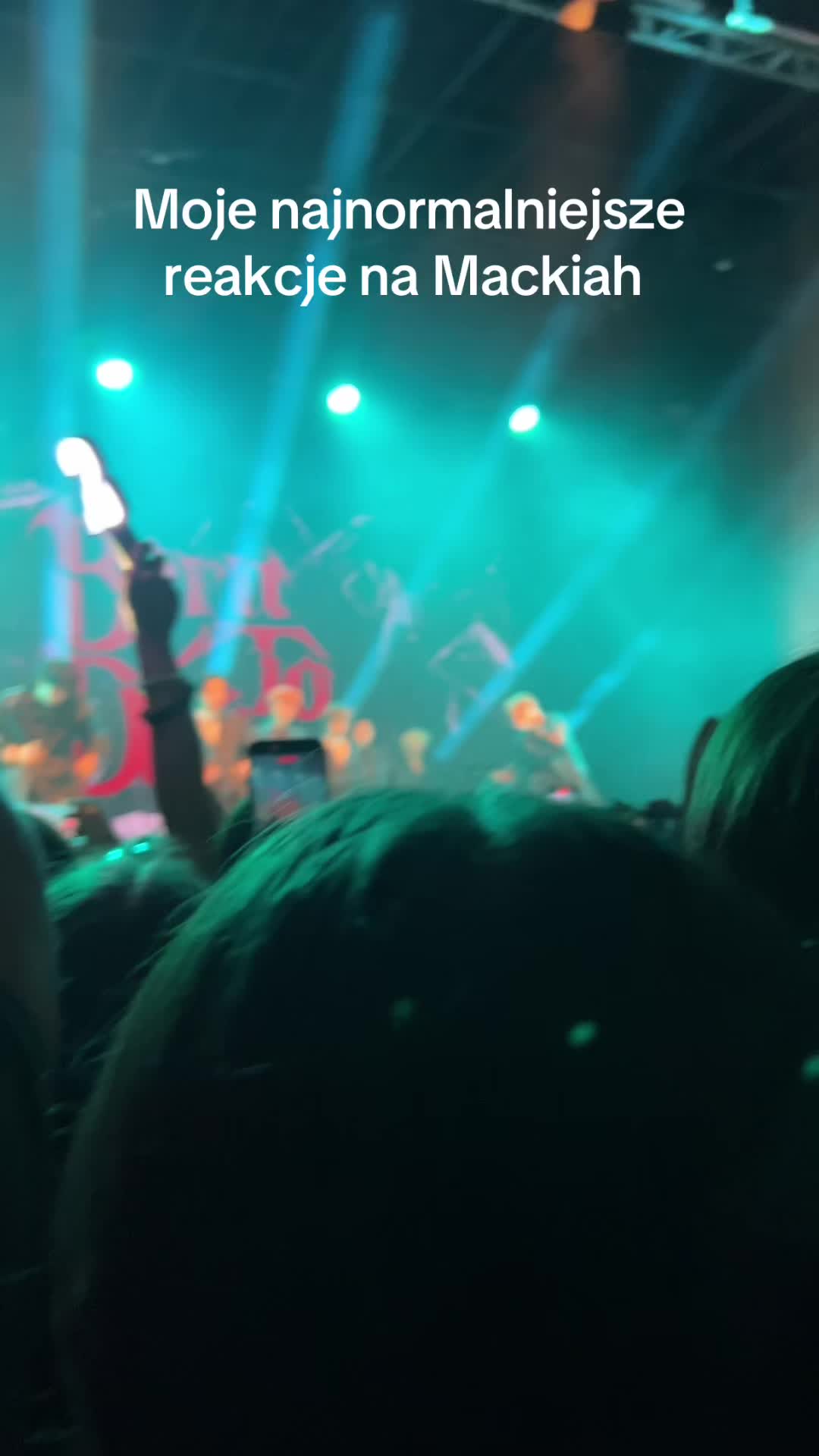@navi