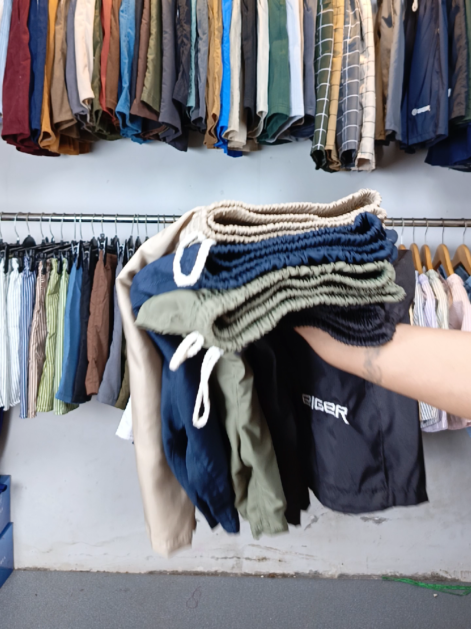 @tampan COLLECTIONS