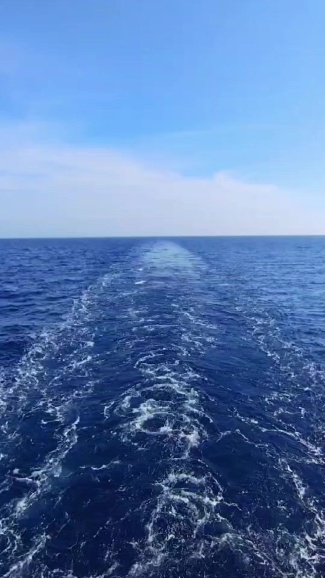 @⚓Șελ Șτλર🌊